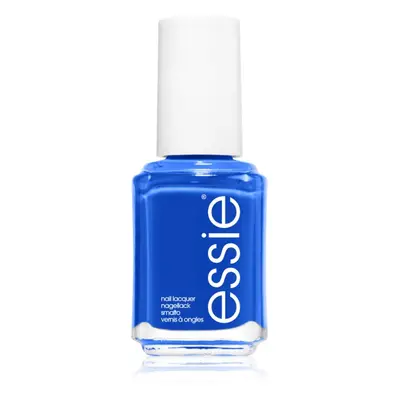 essie nails lak na nehty odstín 93 mezmerised 13,5 ml