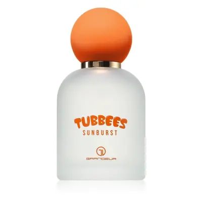 Grandeur Tubbees Sunburst parfémovaná voda unisex 50 ml