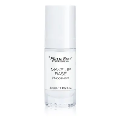 Pierre René Face vyhlazující báze pod make-up (with Vitamin E) 30 ml