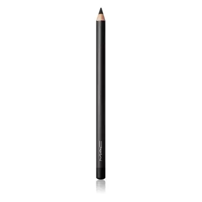 MAC Cosmetics Lip Pencil tužka na rty odstín Caviar 1.45 g