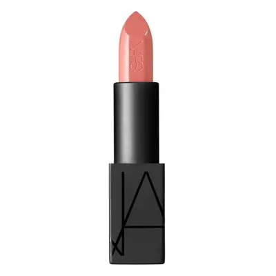 NARS Audacious saténová rtěnka odstín BRIGITTE 4,2 g