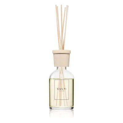 Culti Stile Bianco D'Oud aroma difuzér s náplní 100 ml