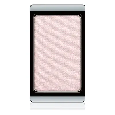 ARTDECO Eyeshadow Pearl oční stíny pro vložení do paletky s perleťovým leskem odstín 97 Pearly P