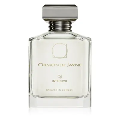 Ormonde Jayne Qi Intensivo parfém unisex 88 ml