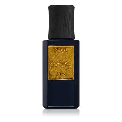 Nobile 1942 Shamal parfémovaná voda unisex 75 ml