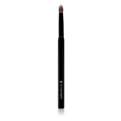 Illamasqua Blender Brush štětec na blending 1 ks