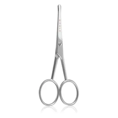 Mühle Accessories Scissors nůžky na vousy 10,5 cm