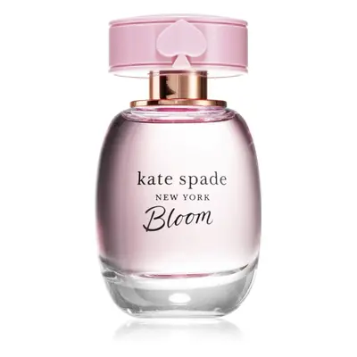 Kate Spade Bloom toaletní voda pro ženy 40 ml