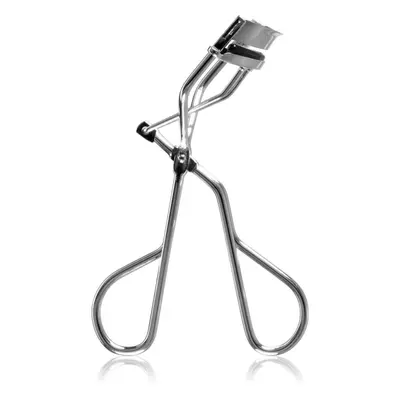 Inglot Eyelash Curler Professional kleštičky na řasy 1 ks