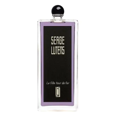 Serge Lutens Collection Noire La Fille Tour de Fer parfémovaná voda unisex 100 ml