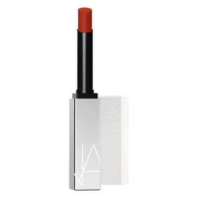 NARS HOLIDAY COLLECTION STARLIGHT POWERMATTE LIPSTICK dlouhotrvající rtěnka s matným efektem ods