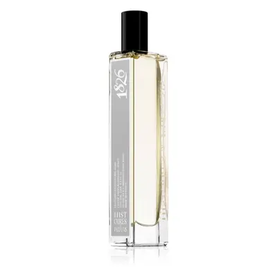 Histoires De Parfums 1826 parfémovaná voda pro ženy 15 ml