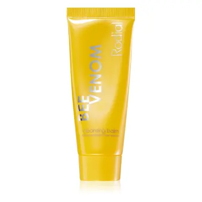 Rodial Bee Venom Cleansing Balm čisticí balzám s včelím jedem 20 ml