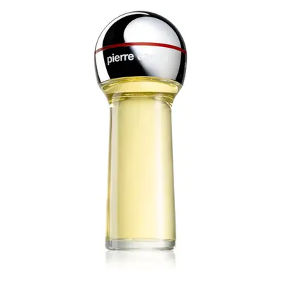 Pierre Cardin Pour Monsieur for Him toaletní voda pro muže 75 ml