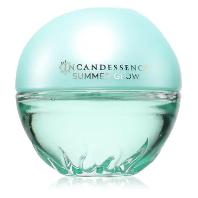 Avon Incandessence Summer Glow parfémovaná voda pro ženy 50 ml