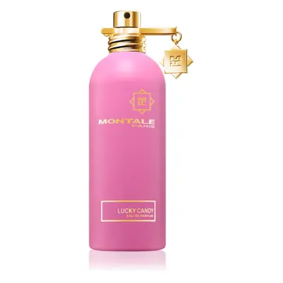 Montale Lucky Candy parfémovaná voda unisex 100 ml