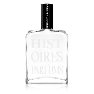 Histoires De Parfums 1725 parfémovaná voda pro muže 120 ml