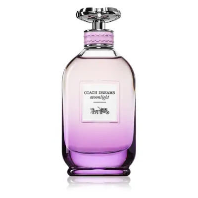 Coach Dreams Moonlight parfémovaná voda pro ženy 90 ml