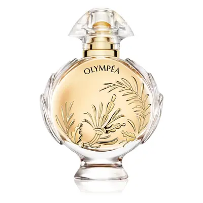 Rabanne Olympéa Solar parfémovaná voda pro ženy 30 ml