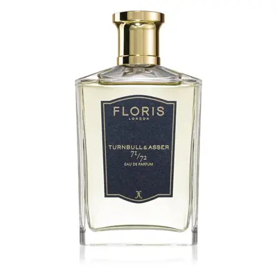 Floris 71/72 parfémovaná voda unisex 100 ml