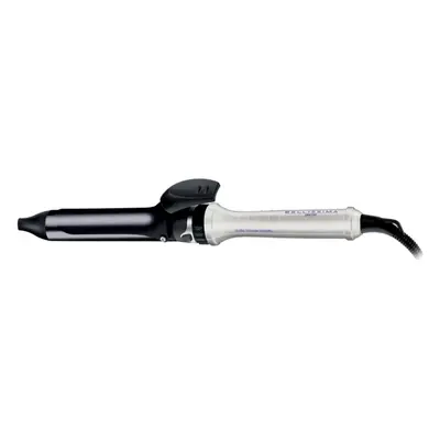 Bellissima Curling Iron GT13 50 kulma na vlasy GT13 50 1 ks