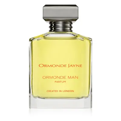 Ormonde Jayne Ormonde Man parfém pro muže 88 ml