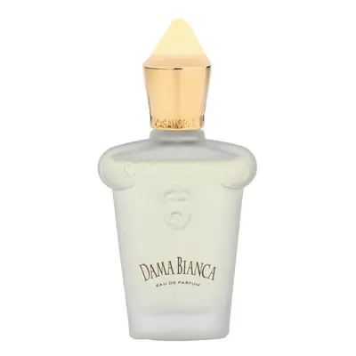 Xerjoff Casamorati 1888 Dama Bianca parfémovaná voda pro ženy 30 ml