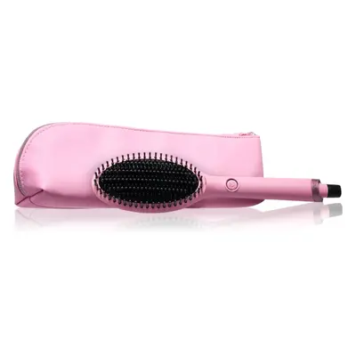 ghd Glide Pink Styler kulmofén 1 ks