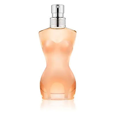 Jean Paul Gaultier Classique toaletní voda pro ženy 30 ml