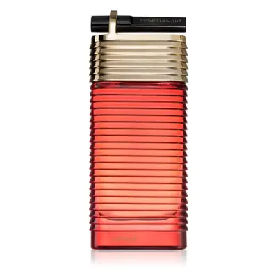 Armaf Venetian Girl Edition Rogue parfémovaná voda pro ženy 100 ml