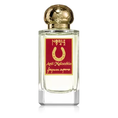 Nobile 1942 Anti Maloochio parfémovaná voda unisex 75 ml