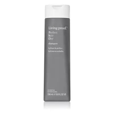 Living Proof Perfect Hair Day šampon pro všechny typy vlasů 236 ml