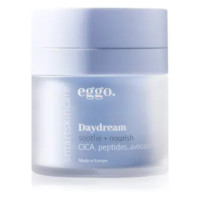 Eggo Daydream obnovující krém-maska 3 v 1 50 ml