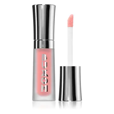 Buxom FULL-ON™ PLUMPING LIP CREAM GLOSS lesk na rty se zvětšujícím efektem 2 ml