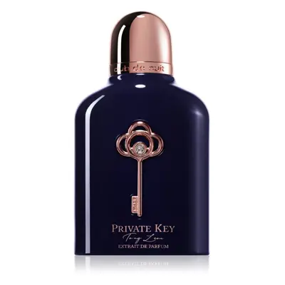 Armaf Private Key To my Life parfémový extrakt unisex 100 ml