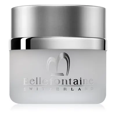 Bellefontaine High Protection Day Cream ochranný denní krém k prevenci pigmentových skvrn SPF 30