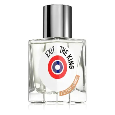 Etat Libre d’Orange Exit The King parfémovaná voda unisex 30 ml