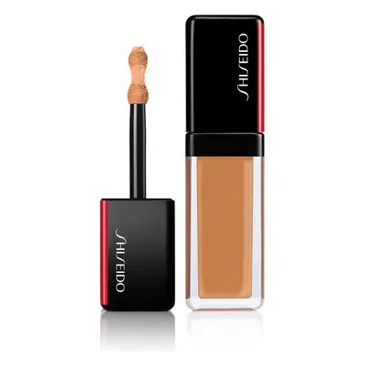 Shiseido Synchro Skin Self-Refreshing Concealer tekutý korektor odstín 304 Medium/Moyen 5.8 ml