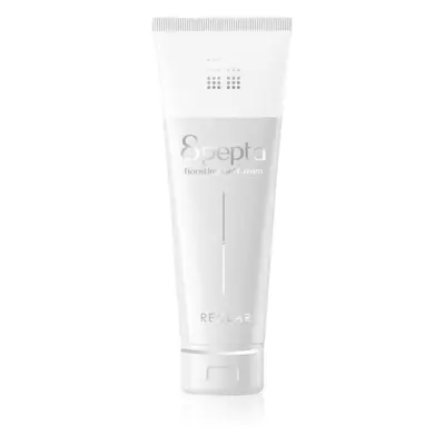 RECLAR 8Pepta Boosting Gel Cream gelový krém na obličej 200 ml