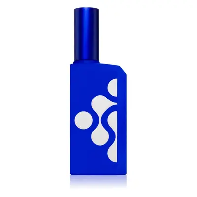 Histoires De Parfums This Is Not a Blue Bottle 1.4 parfémovaná voda unisex 60 ml