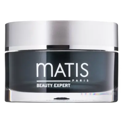 MATIS Paris Réponse Corrective Matis Face Renew 100 enzymatický peeling 50 ml