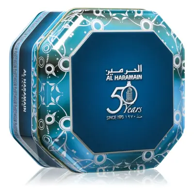 Al Haramain BUKHOOR JUMAN kadidlo 75 g