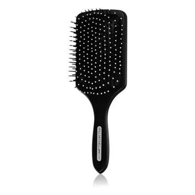 Paul Mitchell PRO TOOLS™ 427 Paddle Brush velký plochý kartáč 1 ks