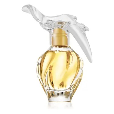 NINA RICCI L'Air du Temps toaletní voda pro ženy 30 ml