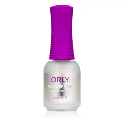 Orly Nail Defense posilující péče na nehty 11 ml