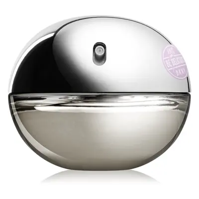 DKNY Be Delicious 100 % parfémovaná voda pro ženy 50 ml