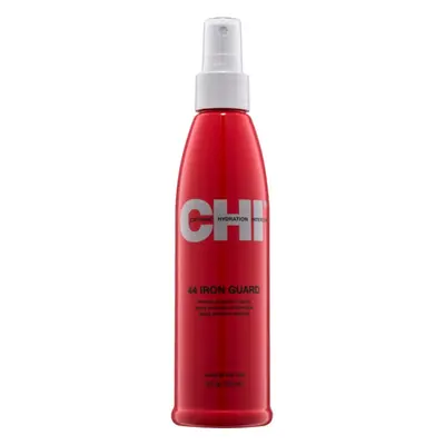 CHI Thermal Styling 44 Iron Guard ochranný sprej pro tepelnou úpravu vlasů 237 ml