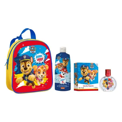 Nickelodeon Paw Patrol Born Brave set pro děti