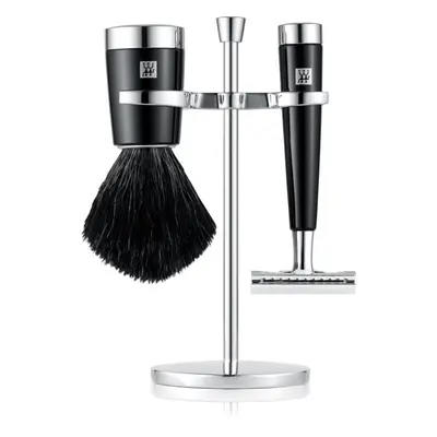 Zwilling Classic Shaving Set sada na holení