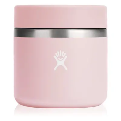 Hydro Flask Insulated Food Jar termoska na jídlo barva Pink 591 ml